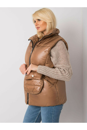 Vesta EM KZ 611.40x hnědá