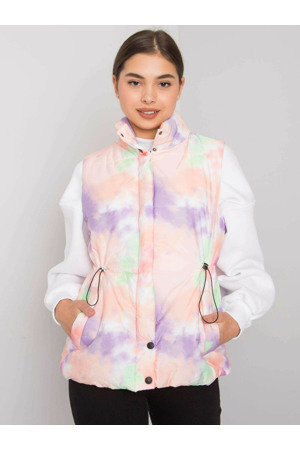 Vesta DHJ KZ 1858.23X broskev