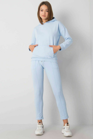 Sada model 168934 Rue Paris