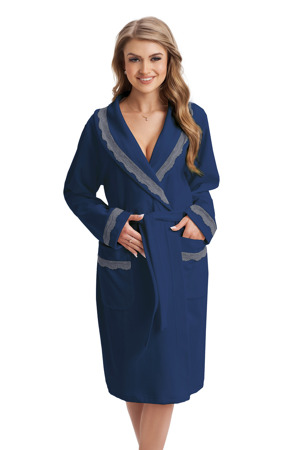 Dámský župan FR-220 - DOROTA