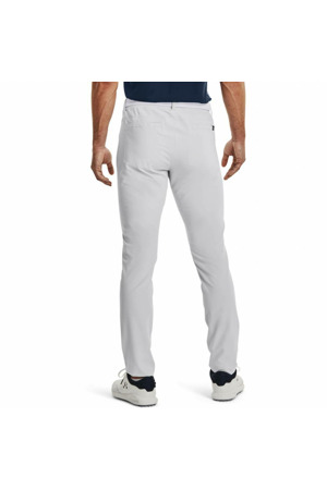 Pánské kalhoty Drive 5 Pocket Pant 1364934 - Under Armour