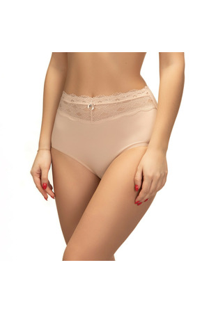 Kalhotky Lama L-4000 MX-06 A'2 XL-4XL