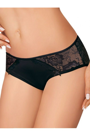 Kalhotky model 121551 Ewana