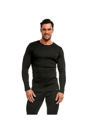 Pánský nátělník Cornette Authentic 214 M-3XL