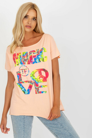 Halenka  model 168254 Fancy