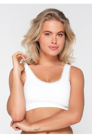 Dámská podprsenka LingaDore 1600-4