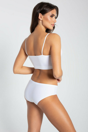 Dámské kalhotky - BIKINI ULTRA COMFORT
