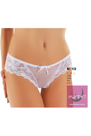 Kalhotky Oleander 013 - Ewana