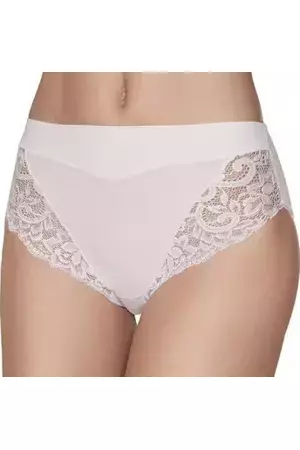 Kalhotky Milano Esencial 2-pack 1031397 - Janira