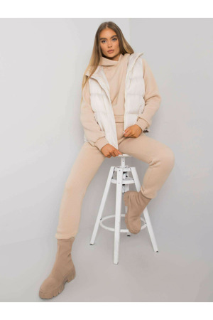 Sada EM KMPL 645.98P béžová