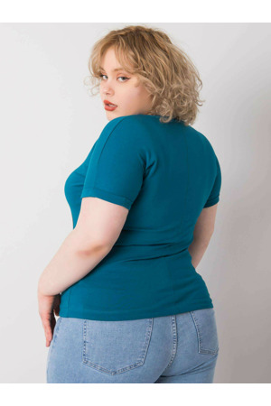 Halenka RV BZ 6428.47 námořní