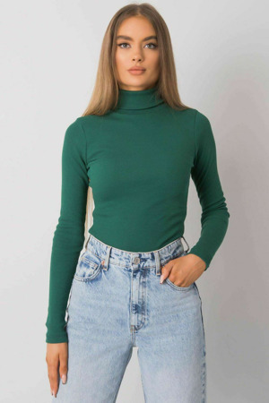 Rolák  model 173407 Rue Paris
