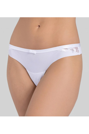 Tanga Sexy Angel Spotlight String - Triumph