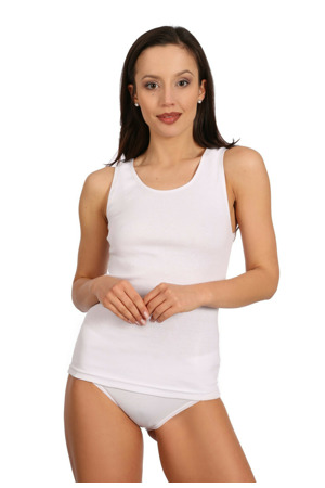 Tričko Funny Day Daria sz/r S-XL