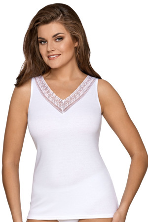 Dámská košilka DOMINIKA