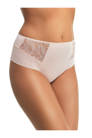 Dámské kalhotky brazilky AWINION K621