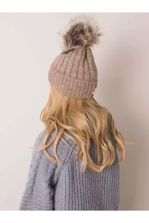 JK CZ uzávěr 8.71 tmavě lila