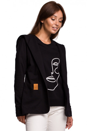 Sako  model 147165 BeWear