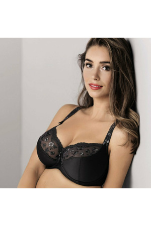 Dámská podprsenka Ella 5622 - Anita