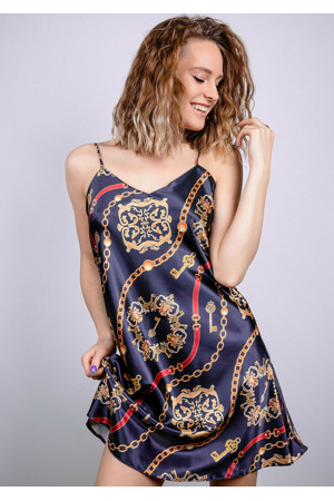 DK HK 014 košilka - Dkaren