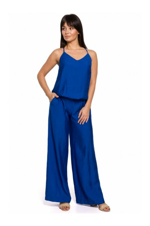 Dámský overal B155 - BEWear