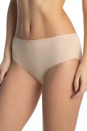 Dámské bikiny FIGS L-400BI-06ex 3-pack