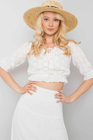 Halenka  model 167534 Och Bella