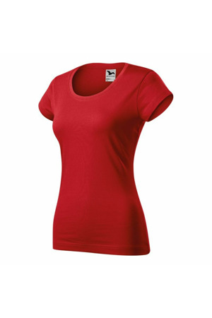 Dámské tričko Viper W MLI-16107 - Adler