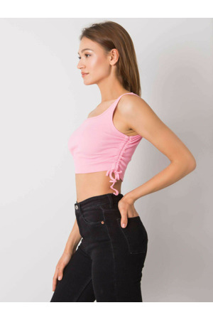 Top RV TP 6629.70 růžová