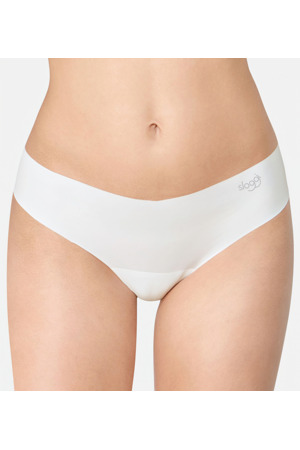 Tanga Sloggi ZERO Microfibre Hipstring - Sloggi