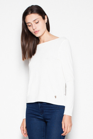 Halenka  model 77534 Venaton