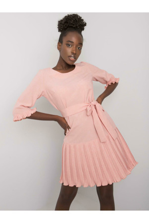 Dámské šaty SK-507566 - FPrice