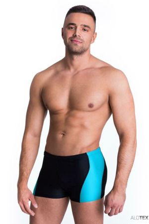 Pánské plavky Mike 06 - Primo