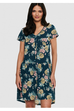 Dámská noční košile Henderson 40090