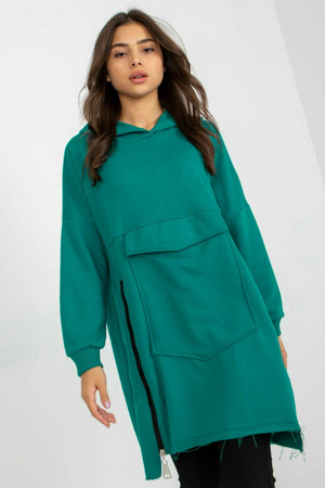 Mikina  model 172555 Fancy