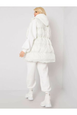 Sada EM KMPL 540.24X ecru