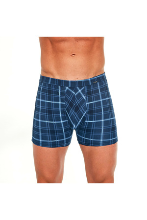 Boxerky Cornette Prime 904/84 M-2XL