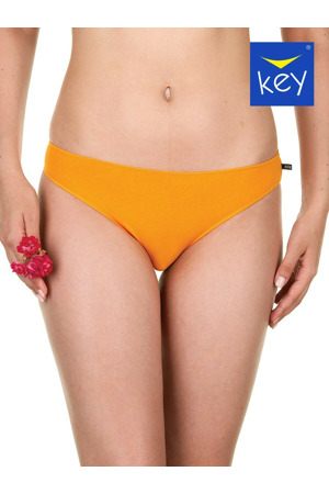 Dámské kalhotky Key LPR 236 A22 A'2