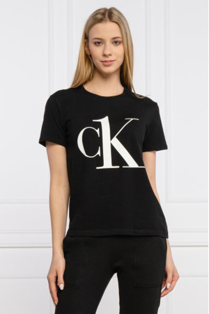 reaction Fiddle Build on Bílé tričko dámské levné Calvin Klein (6 produktů)