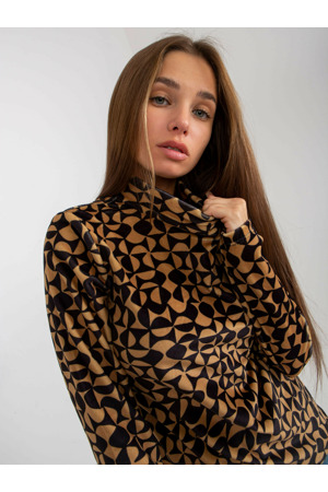 Halenka RP BZ 8187 2.06 velbloud