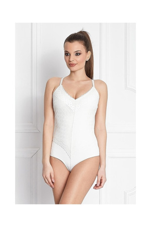 Dámské Body- Jahara - Naine