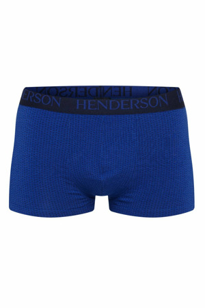 Pánské boxerky 37797 - HENDERSON