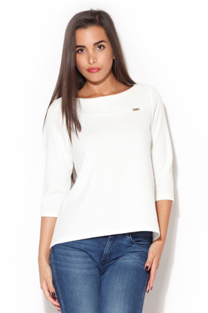 Halenka  model 43974 Katrus