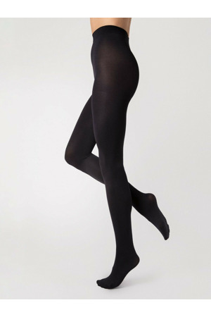 Fiore punčocháče C 5112 Olga 100 den 5-XL