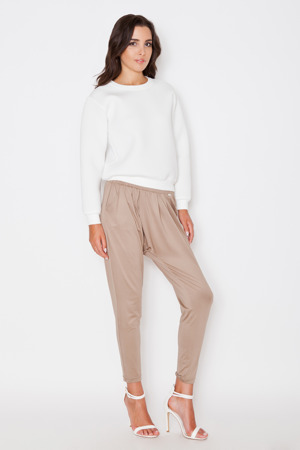 Mikina  model 44722 Katrus