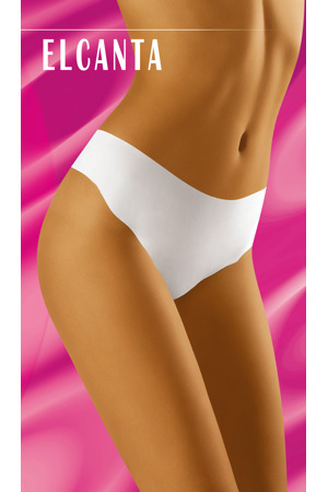 Dámská tanga ELCANTA - WOLBAR