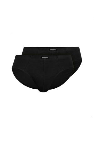 Kalhotky Henderson 1440 K122 A'2 3XL-4XL