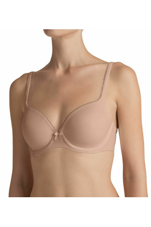 Podprsenka Perfectly Soft WHP tělová - Triumph