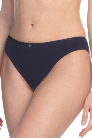 Dámské kalhotky MINI BIKINI L-1482MB