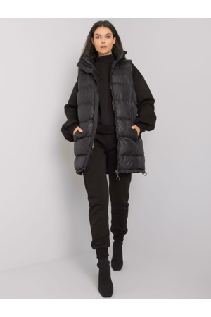 Dámský třídílný komplet KMPL-647 - FPrice